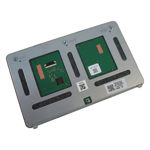 Acer Nitro AN16-41 AN16-51 Replacement Black Touchpad 56.QJLN7.001 - Afbeelding 2 van 2