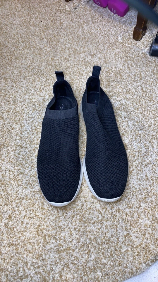 Zapatilla Vagabond Foto 3 de 4