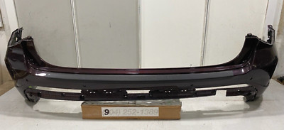 デイリークイーン　バオ後部バンパー s-l400.jpg