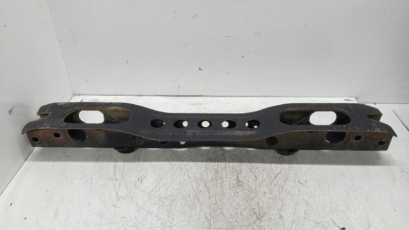Picture 2 of 6