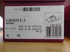 Picture 13 of 16