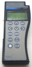 Aoip Precical Thermometre Calibrator 98838A 9...