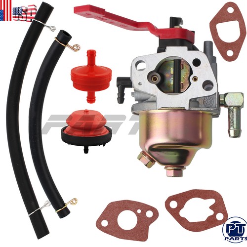 Carburatore, Smorzatore SG 17, Categoria SG 17 STIHL - Foto 12