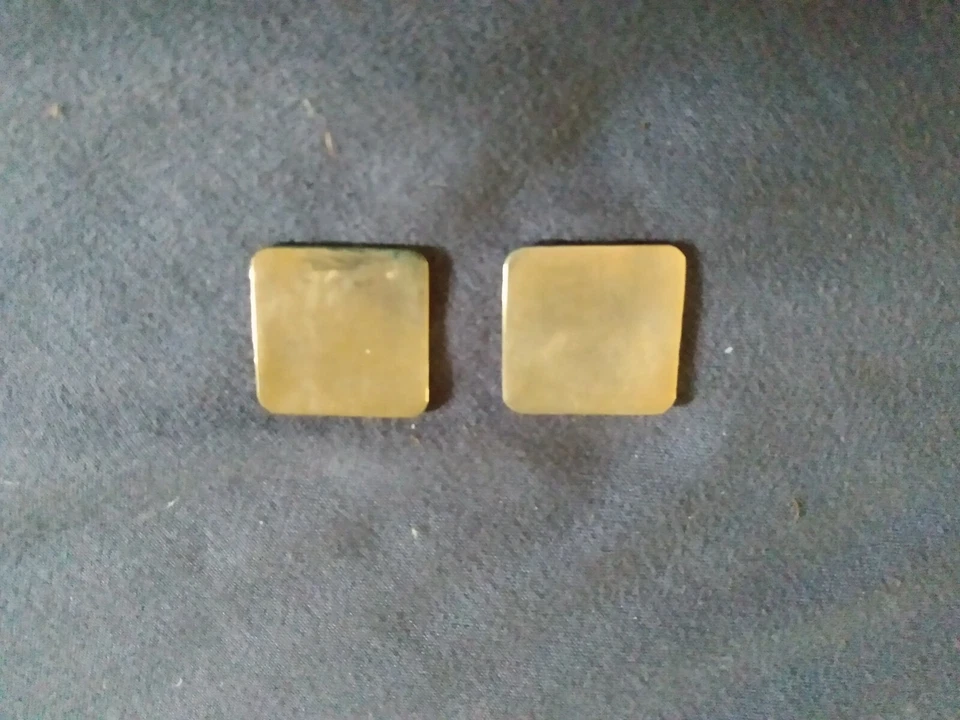 1 {One} Al Mar бронзовая ручка медальон 4 Sere папки и Pathfinder квест нож - Изображение 2 из 2