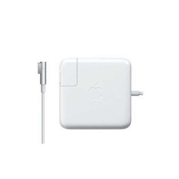 Apple MagSafe 1 Adapter for MacBook / Pro / Air (45W, 60W, 85W) L