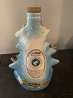 Vintage 1974 James Beam Ducks Unlimited Decanter - EMPTY-FL — photo 2