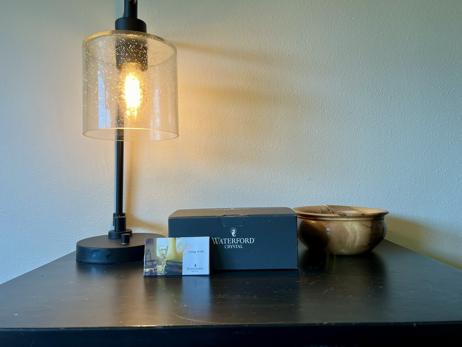 Picture 4 of 5