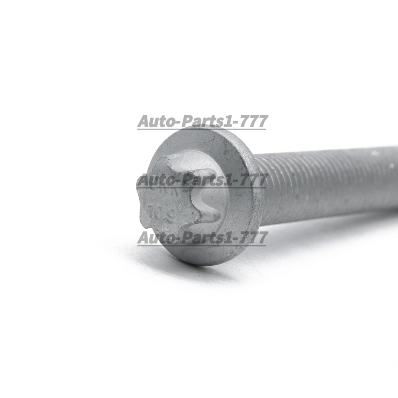 CONTINENTAL Belt Tensioner Pulley Kit 11288624196 For BMW N52 E60 