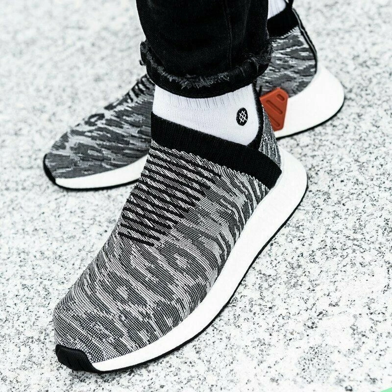 Nmd cs2 adidas clearance uk