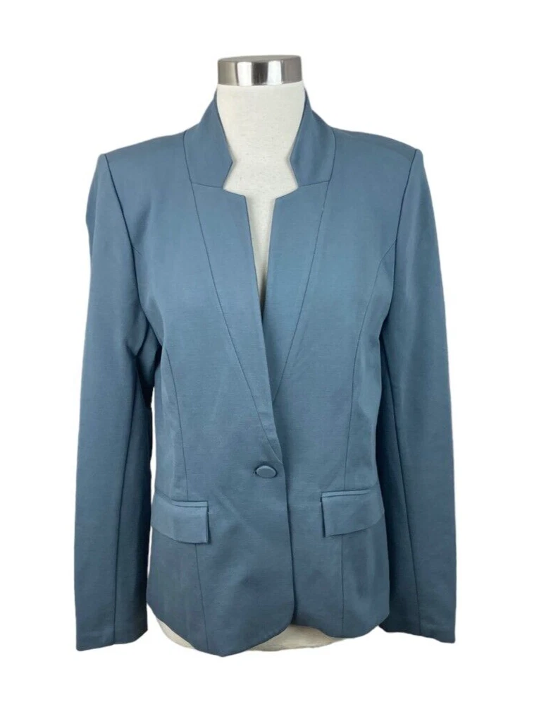 Universal standard coat cheap