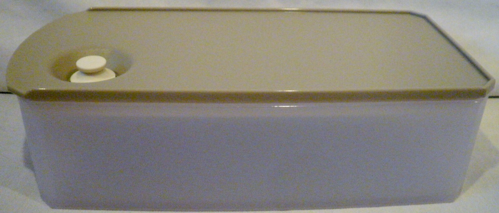 Bild 6 von 16