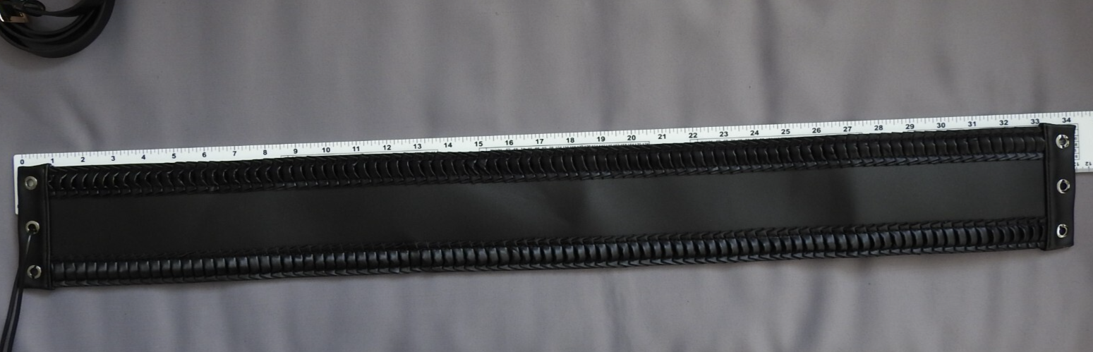 Picture 18 of 24