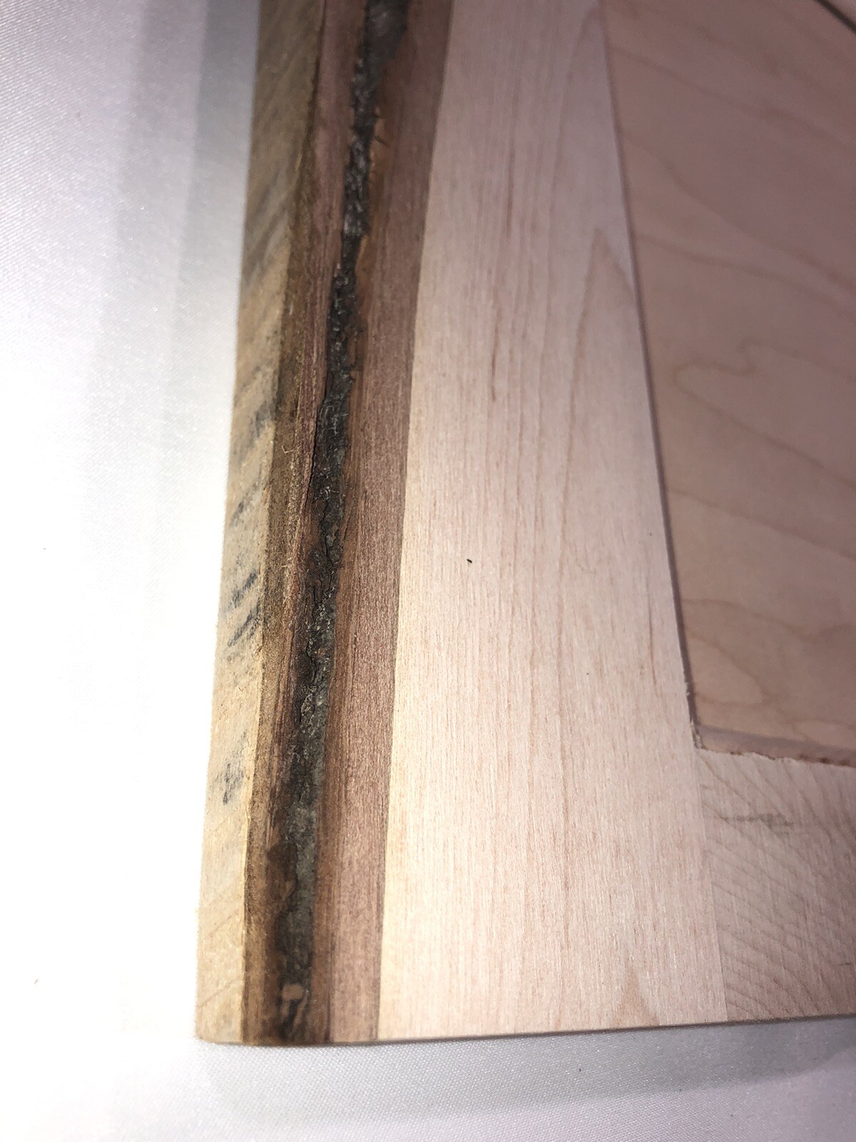 Picture 6 of 21