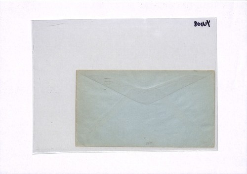 USA 1925 FDC Scott.582 1½c Brown Pair ROTARY PRINT PERF 10 First Day Cover YU108 - Picture 6 of 12