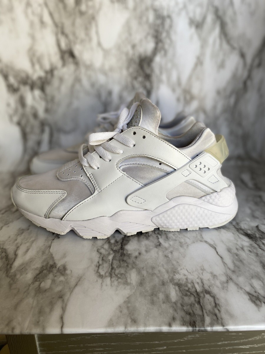 washing huaraches in washing machine