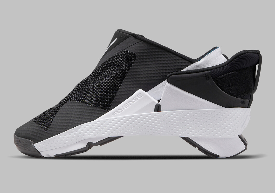 ★鑑定士認定★NIKE GO FLYEASE EASY ONOFF SHOES★ s-l1200.jpg