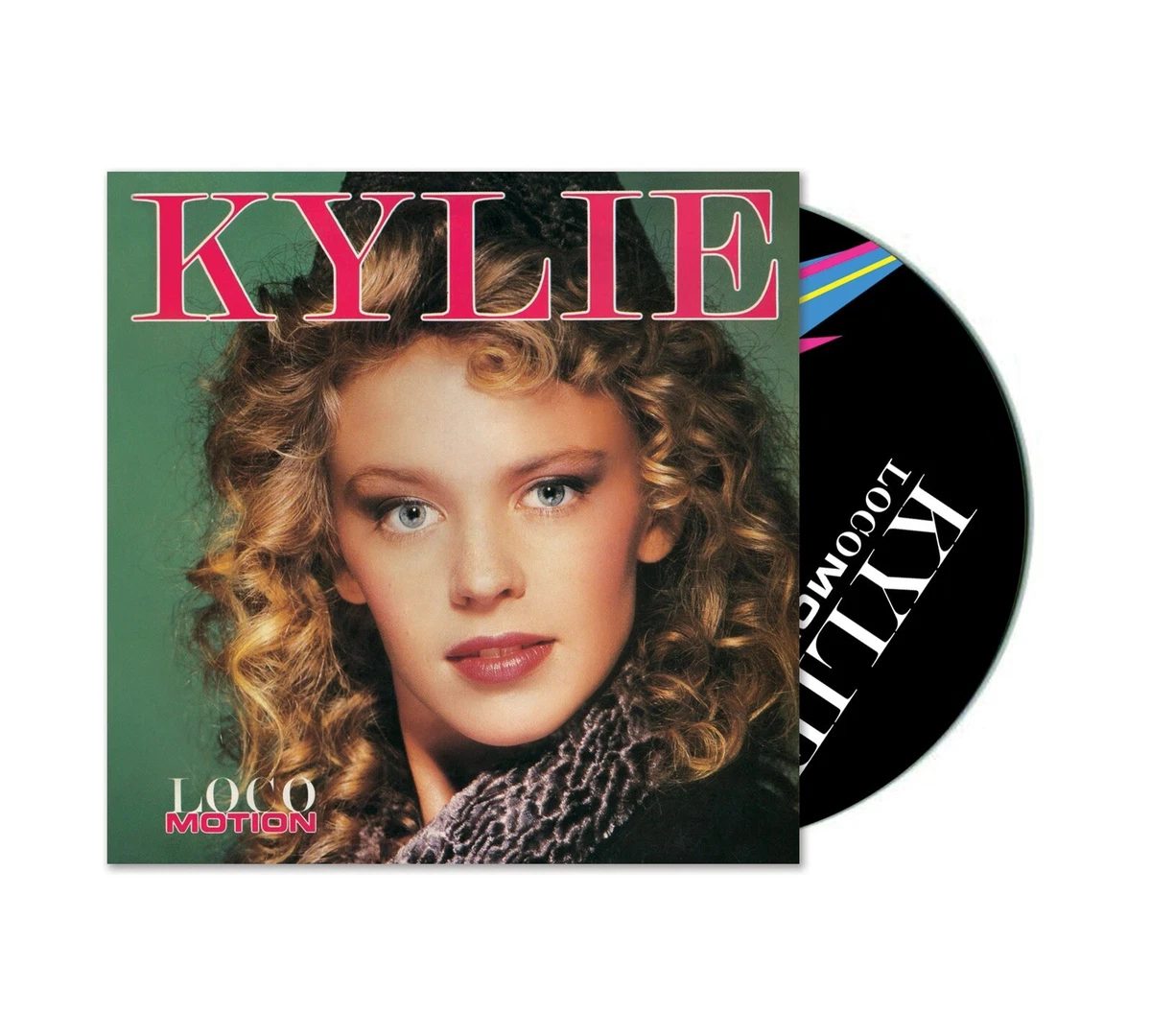 Kylie Minogue Memorabilia for sale | eBay