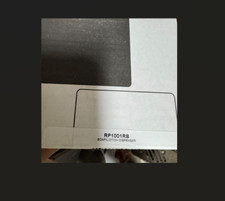 Delta RP1001RB Soap/Lotion Dispenser in Venetian Bronze