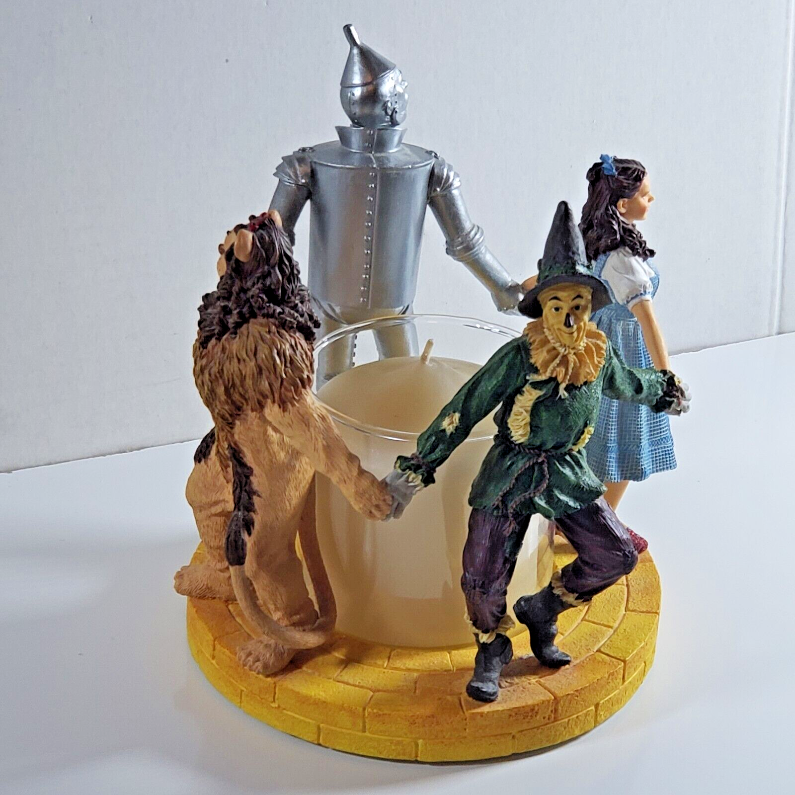 Picture 20 of 23