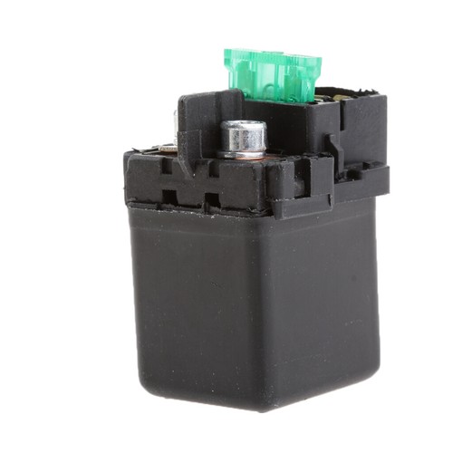 ピース s-l400.jpg