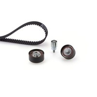 Gates K025299 Zahnriemen Satz FüR Chery ,Speranza,Vortex