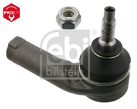 Febi Spurstangenkopf Vorne Rechts FüR Alfa Romeo 147 156 166 GT Lancia Thesis