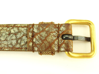 hooked vintage アイレットベルト miumiu $_12.JPG?set_id