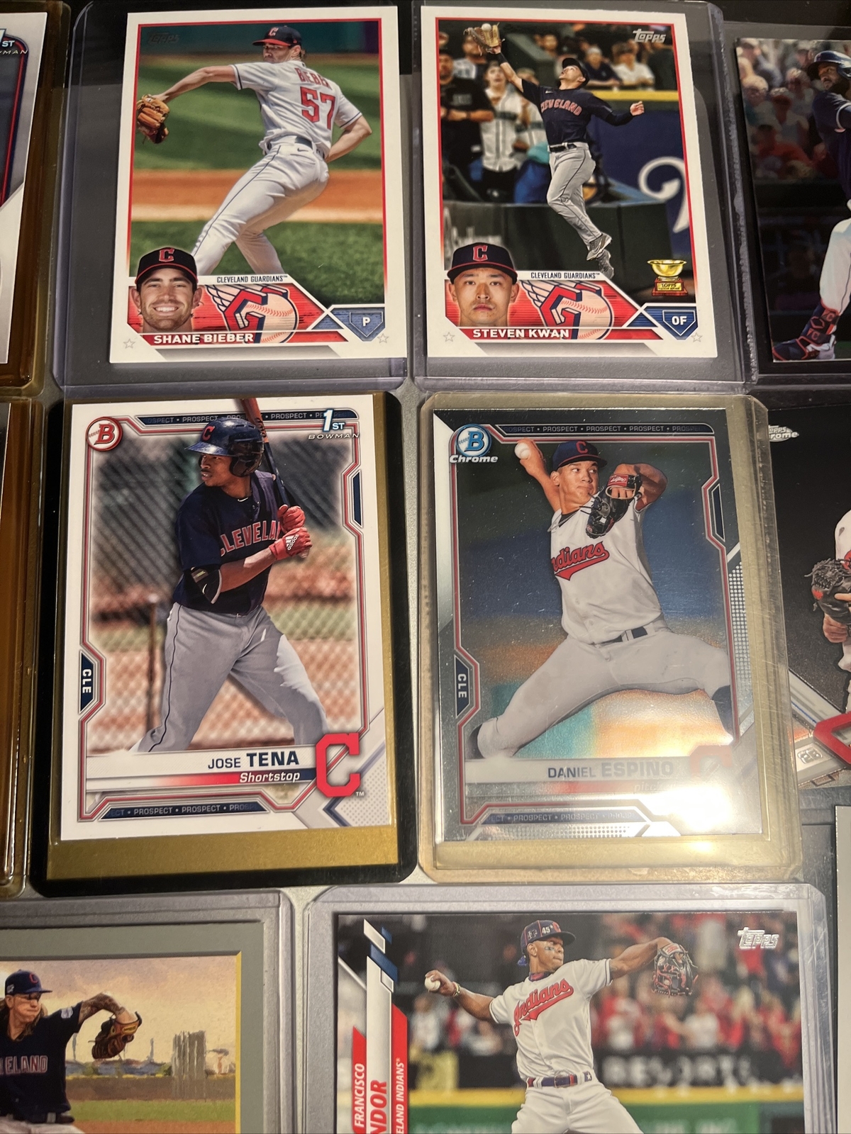 Picture 11 of 24
