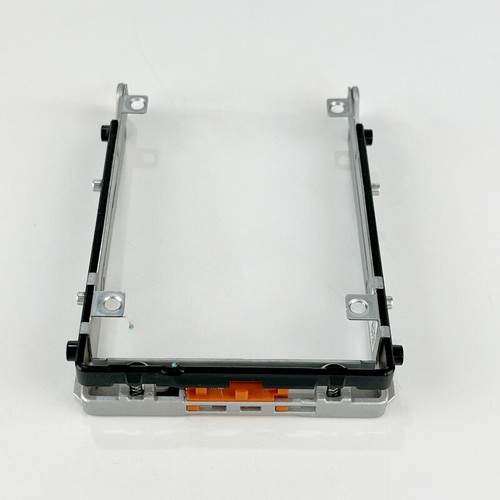 Plateau disque dur SSD Dell MX5016S 2,5 pouces neuf pour baies PowerEdge 9VWT3 - Photo 2/9