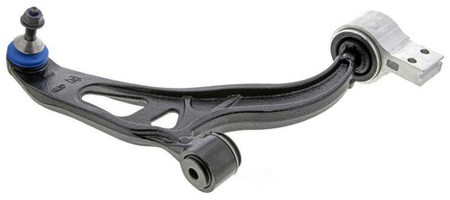 Suspension Control Arm and Ball Joint Assembly-Assembly Mevotech CMS40186 - 第 7/7 張圖片