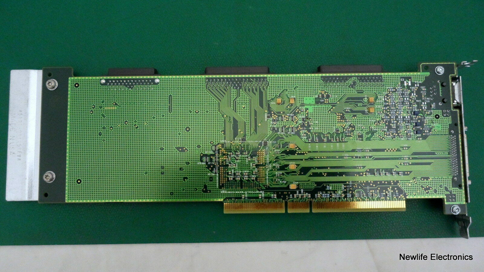 Picture 3 of 4