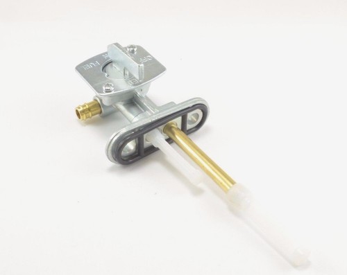 JSMANCAVE Fuel Valve Shut Off Petcock Tank Switch Fits For Arctic Cat ATV 250 300 375 400 454 500 Replace# 0470-344 0470-363 0470-365 0470-401 0470-445 0470-408 0423-146 In Kenya - Foto 12