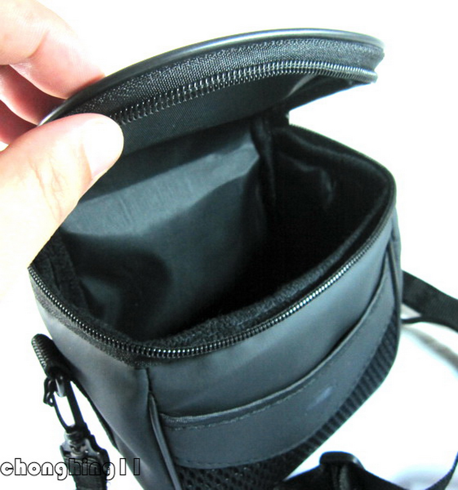 camera case bag for nikon Coolpix B500 B700 P600 P610s P530 P520 L830