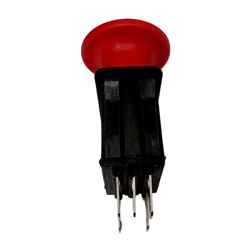 Proven Part PTO Switch For Ariens EZR1540 EZR2048 Fits 01545600 - Picture 2 of 7