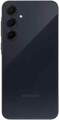 Samsung Galaxy A35 5G Awesome Navy | 128GB | 4GB RAM | Octa Core