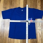 Picture 2 of 5