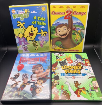 Worldwide Kids English DVD Stage 1 〜 6 $_12.JPG?set_id=880000500F