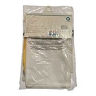 Foto 3 di 3