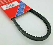 DAYCO Cinghia Poly-V 6PK1030 – Per Alfa Romeo GTV E Peugeot, Ricambio Auto Di Qualità