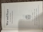 Picture 5 of 7