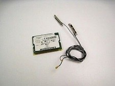 Minipci WLAN Impianto Amilo M1420 2169242-39424
