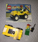 Picture 3 of 3