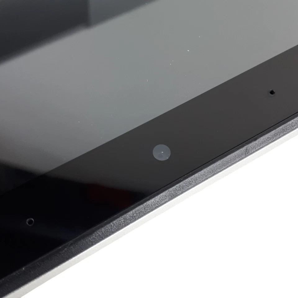 Hp Envy TS 15 15.6" TouchSmart Laptop i7-4700MQ 8GB No HDD Boots to Bios H3257 - Image 4 of 4