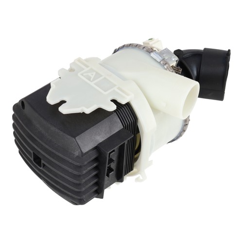 Blomberg Dishwasher Wash Heat Pump Motor LDV42221 LDV42244 - Picture 12 of 12