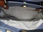 Bild 8 von 12
