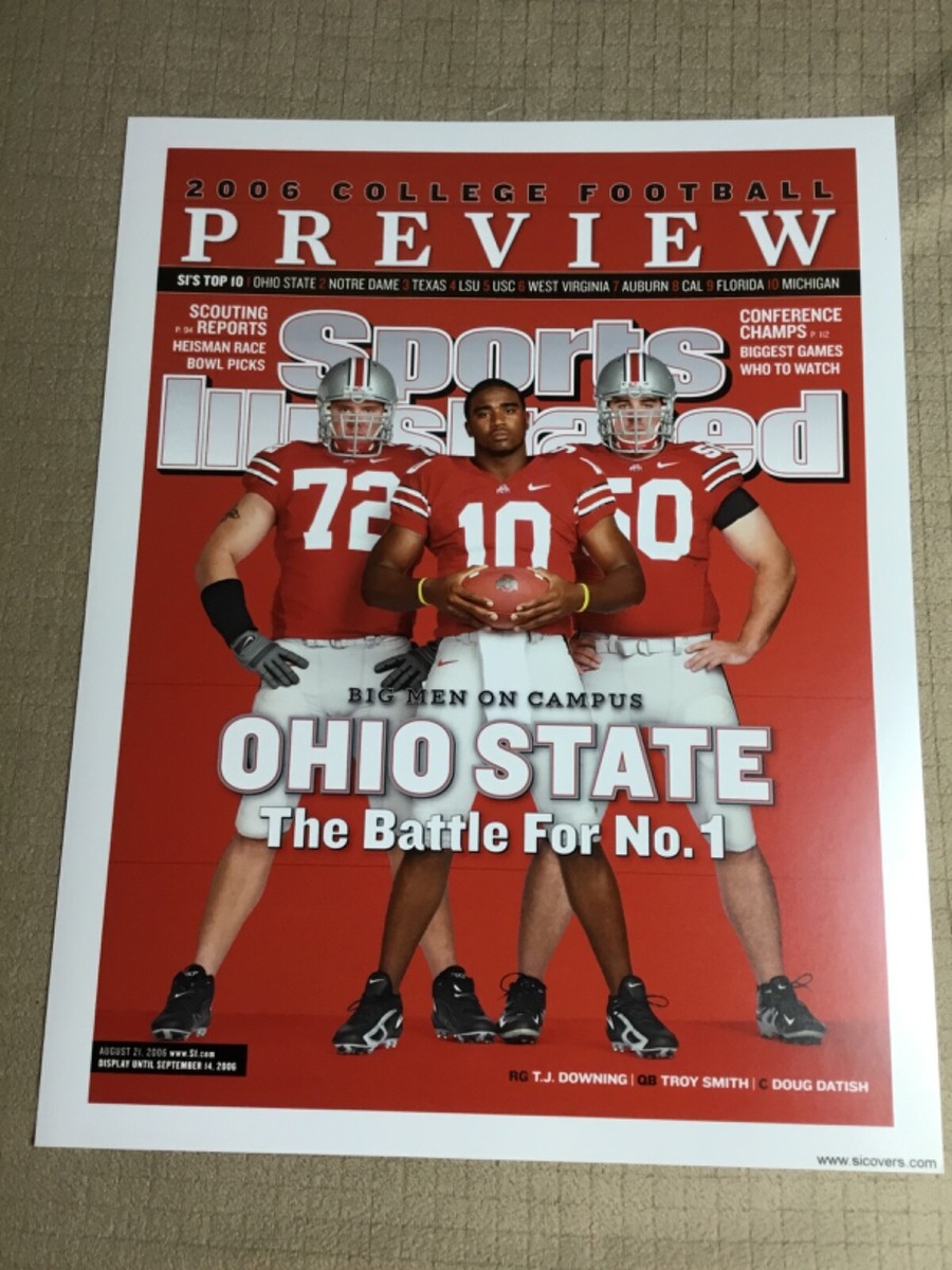 Texas Watch Ohio State Football Game Today Texas Where To Watch