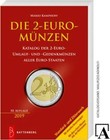 Bild 7 von 15