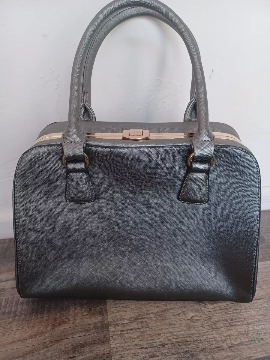 Vieta purse store