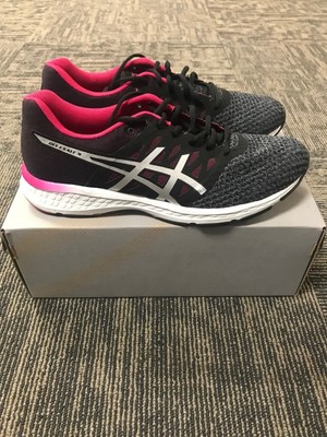 t7e5n asics