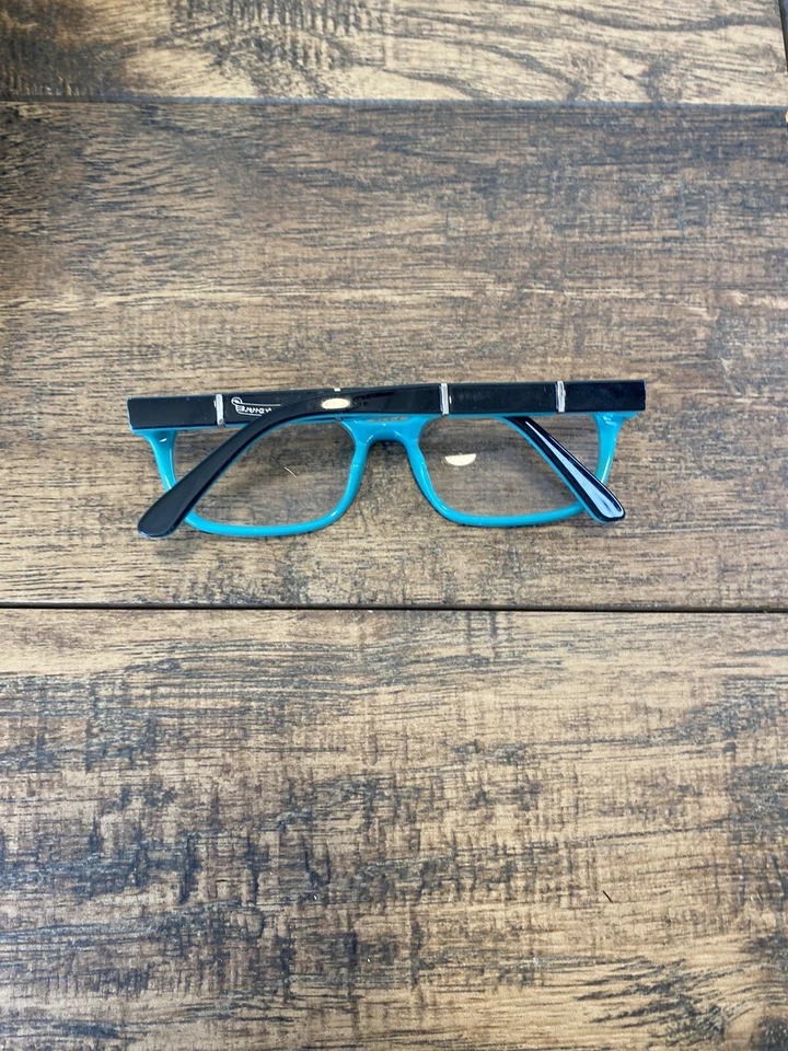 JUICY COUTURE JU904 DH4 47 15 125 ESMALTE FRÍO SOLO G112 Foto 3 de 4